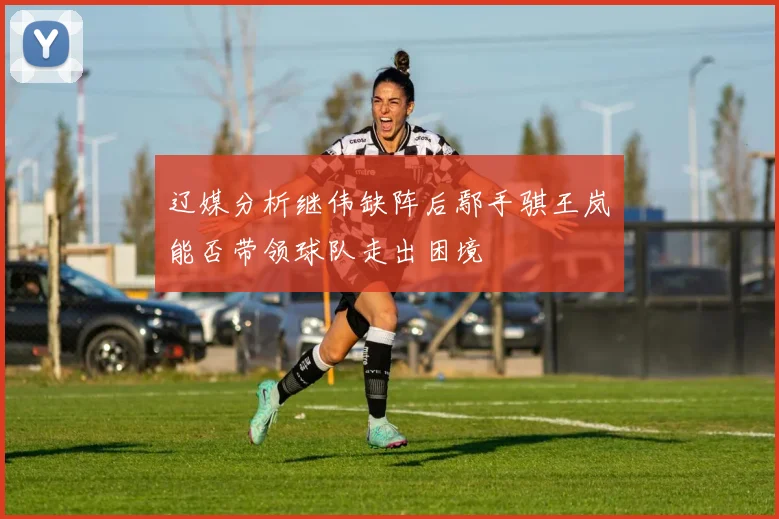 辽媒分析继伟缺阵后鄢手骐王岚嵚能否带领球队走出困境