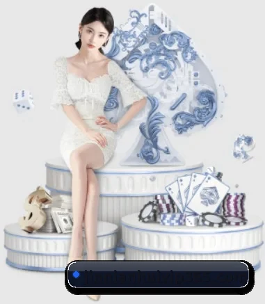 金年会体育 APP