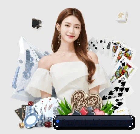 金年会体育 APP 界面